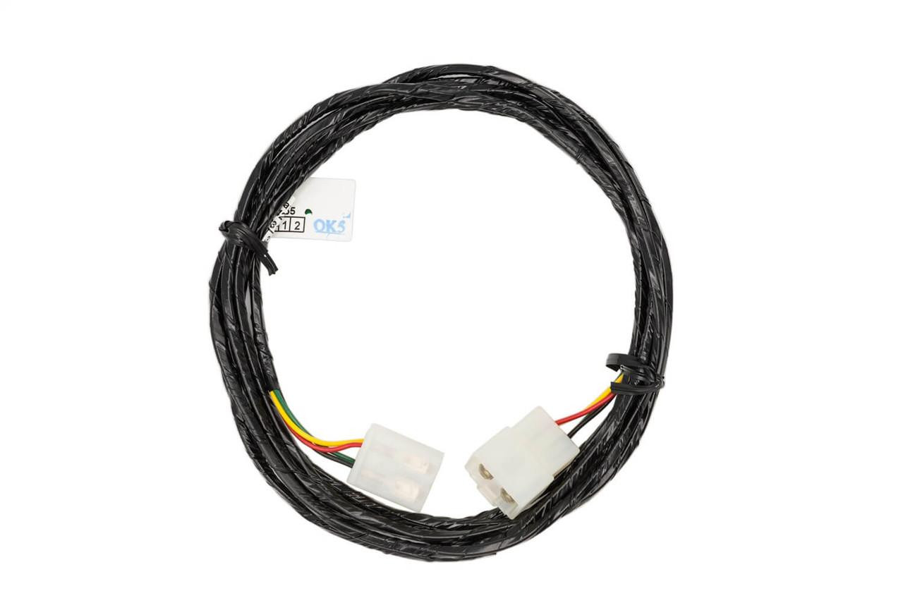 Комплект проводки для компрессора ARB LINX 180427