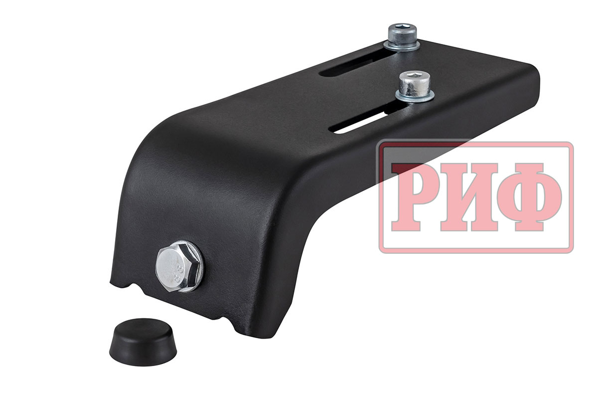 картинка Багажник (платформа) 1350x2100 мм для TANK 300