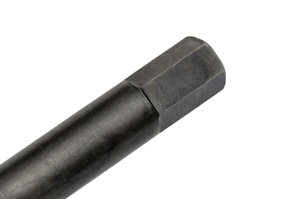 картинка Вал приводной для лебёдок Runva HWX10000