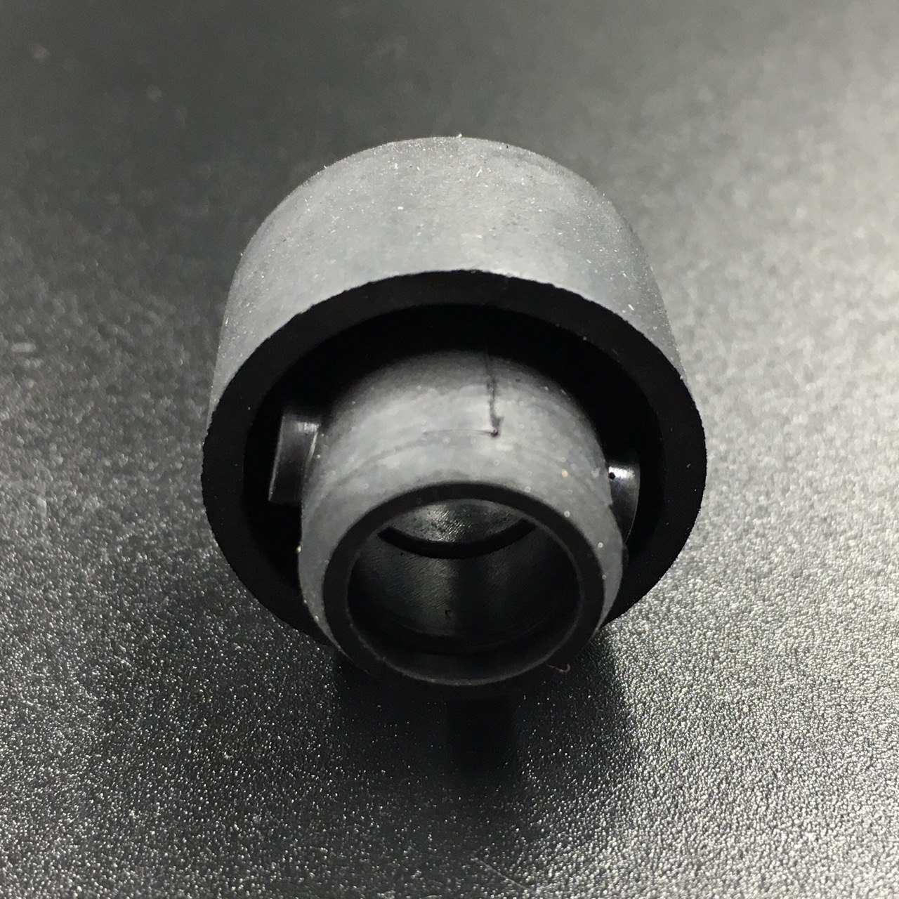 картинка Уплотнение трубки охлаждения Tohatsu 9.9-18 (PREMARINE)