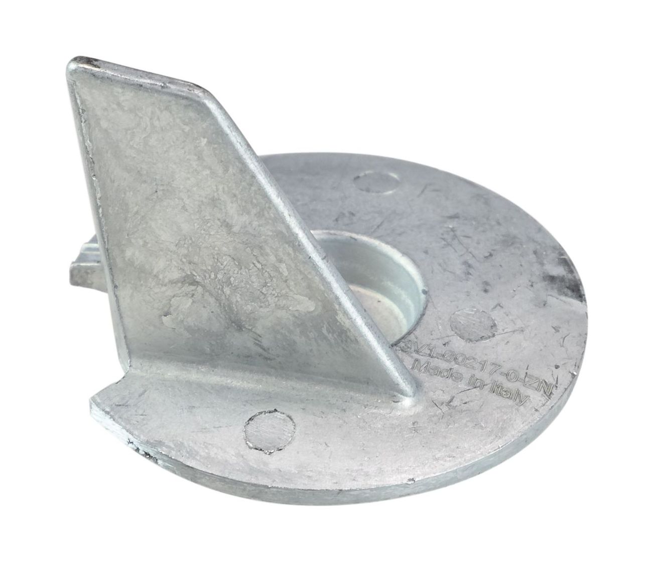 картинка Анод Tohatsu/Mercury M6-18/MFS8-20, OMAX