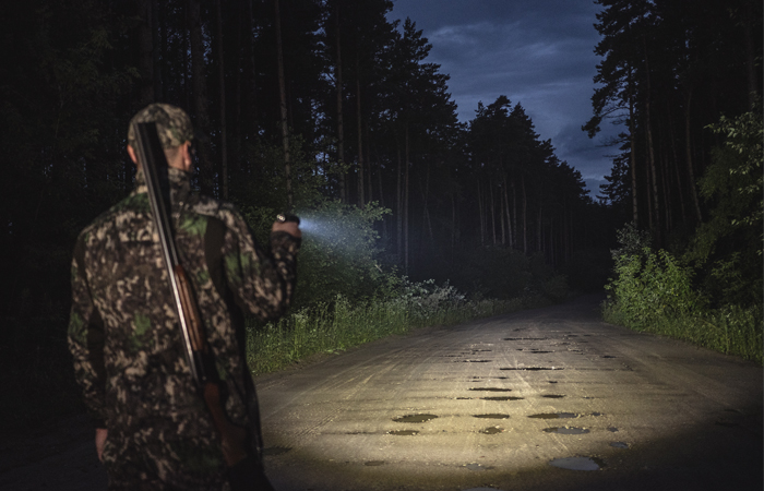 картинка Фонарь Armytek Viking Pro Extended Set Warm