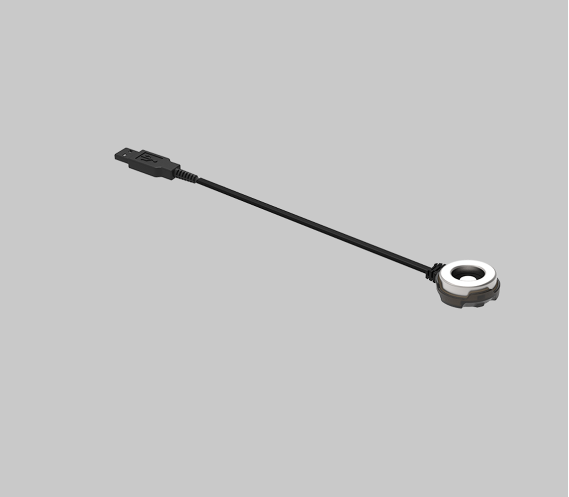 картинка Фонарь Armytek Viking Pro Extended Set Warm