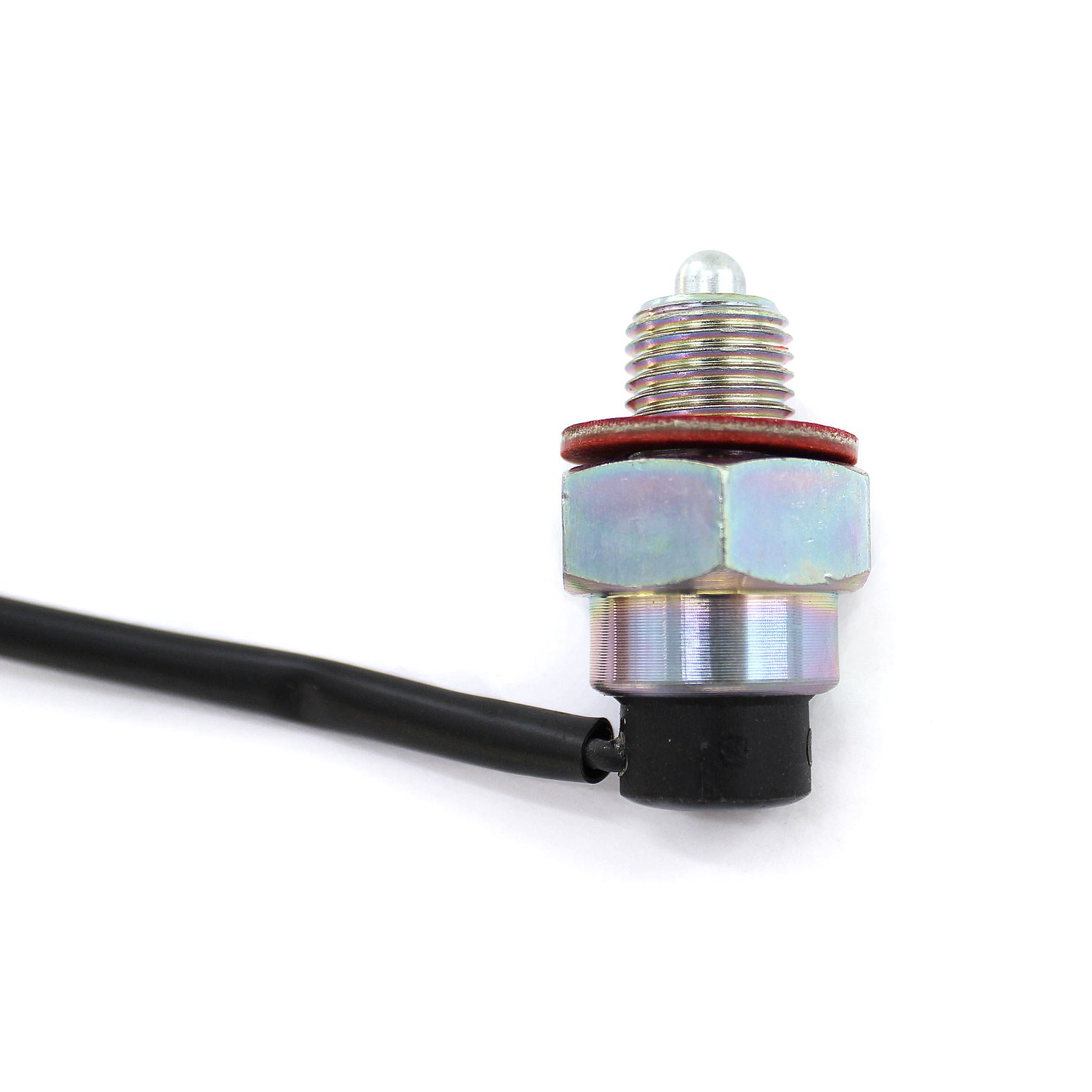 картинка Датчик  заднего хода  5-ти ступенчатой КПП для автомобилей УАЗ