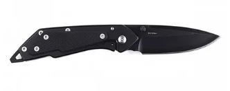картинка Нож Enlan M017B