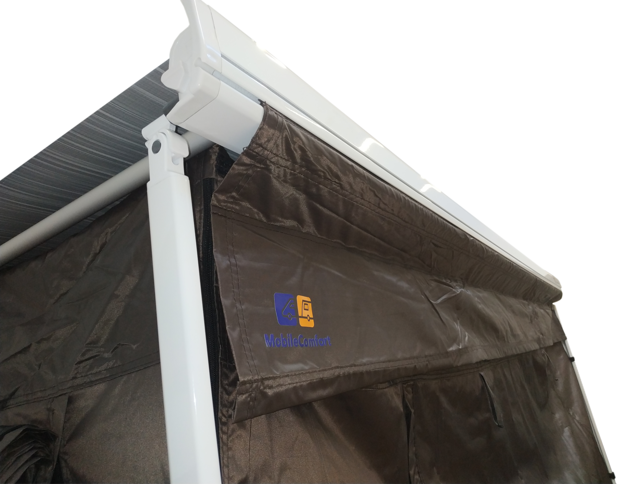 картинка Палатка MobileComfort MR300 ПРЕМИУМ для маркизы 3х2,5 метра