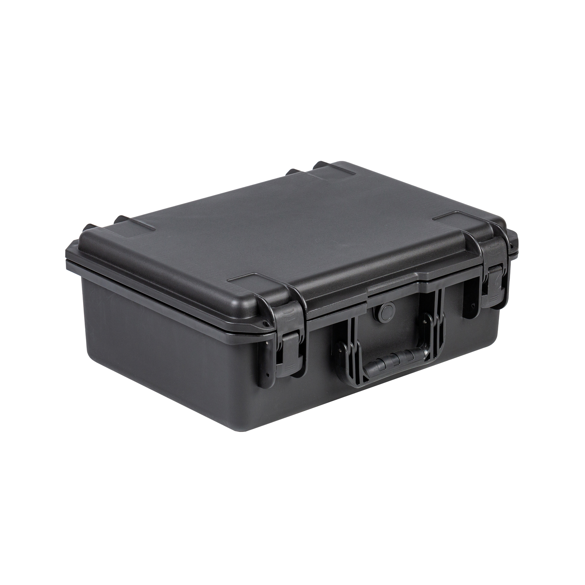 Кейс защитный Triton TR336600, внутр. разм.510*360*190 мм, IP67