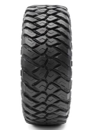 картинка Шина MAXXIS RAZR MT-772 285/65R18 125/122Q