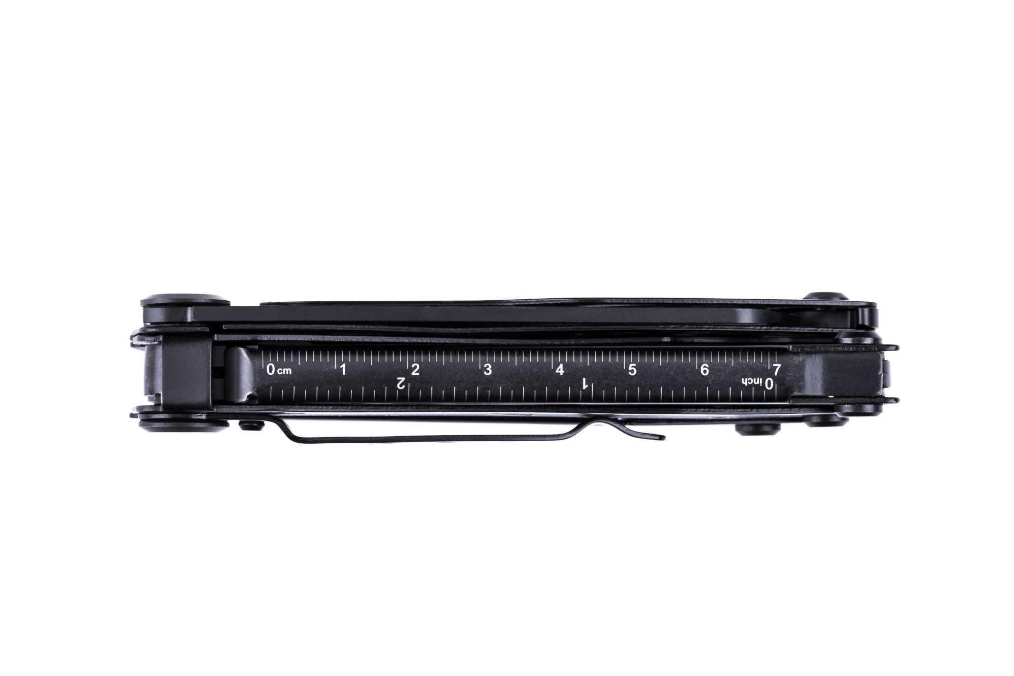 картинка Мультитул NexTool Flagship MT10 EDC 16-in-1 Tool,MT10