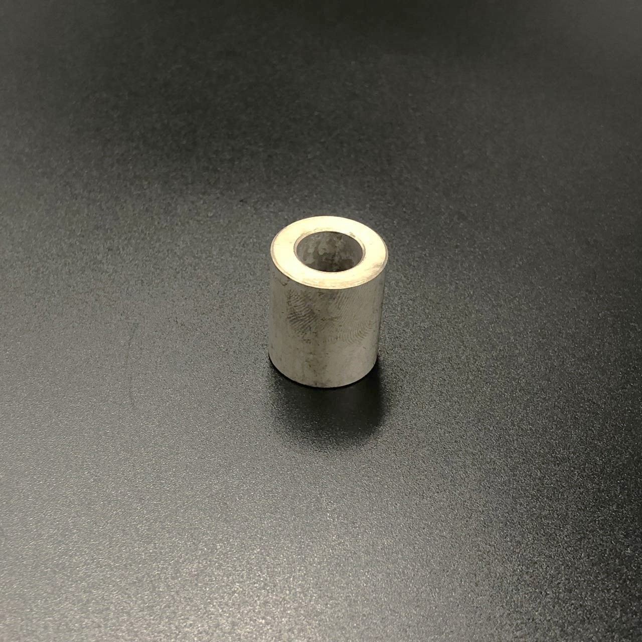 картинка Втулка подвески Yamaha VK540;PZ50;FX;RS;VK10 (90387-10023)