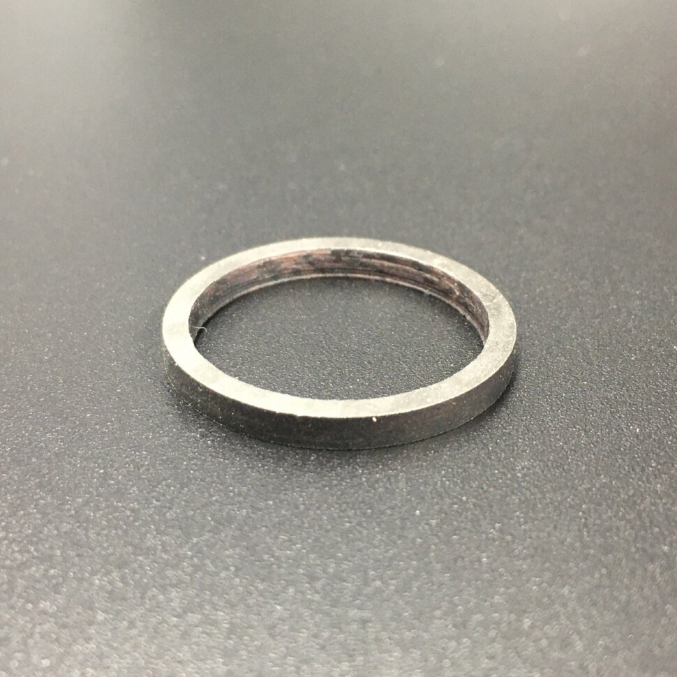 картинка Шайба подшипника поршневого пальца Yamaha 25-30 (Omax)