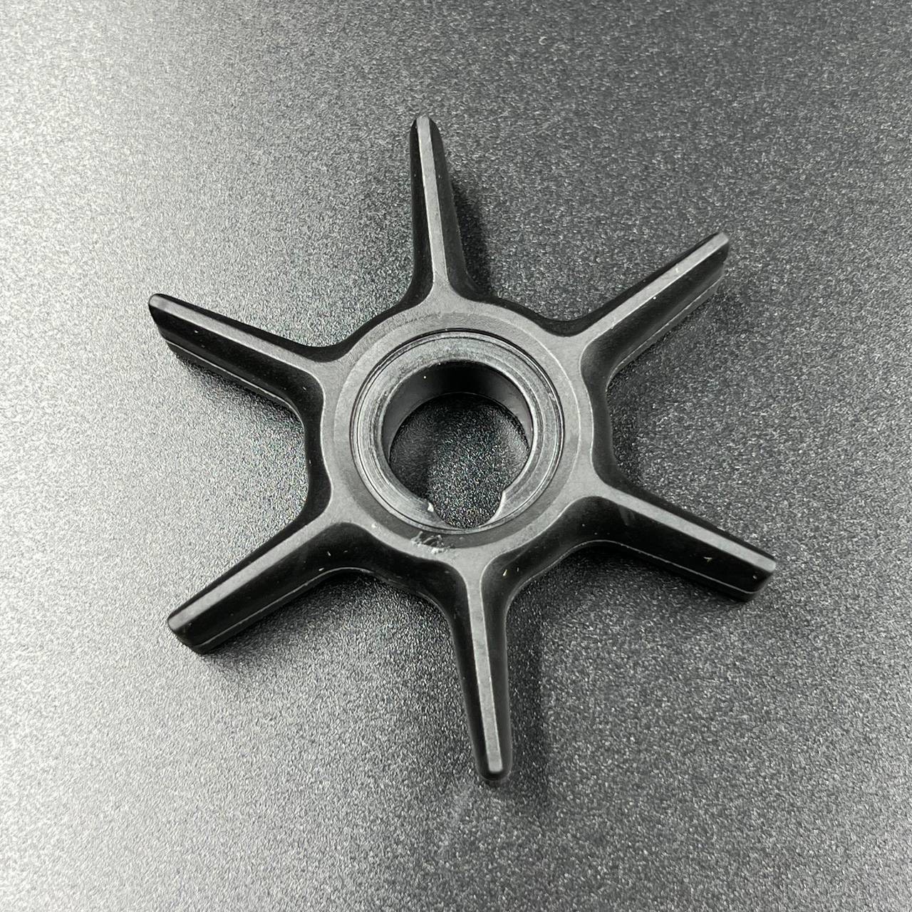 картинка Ремкомплект помпы охлаждения Mercury 6-15 (Omax)