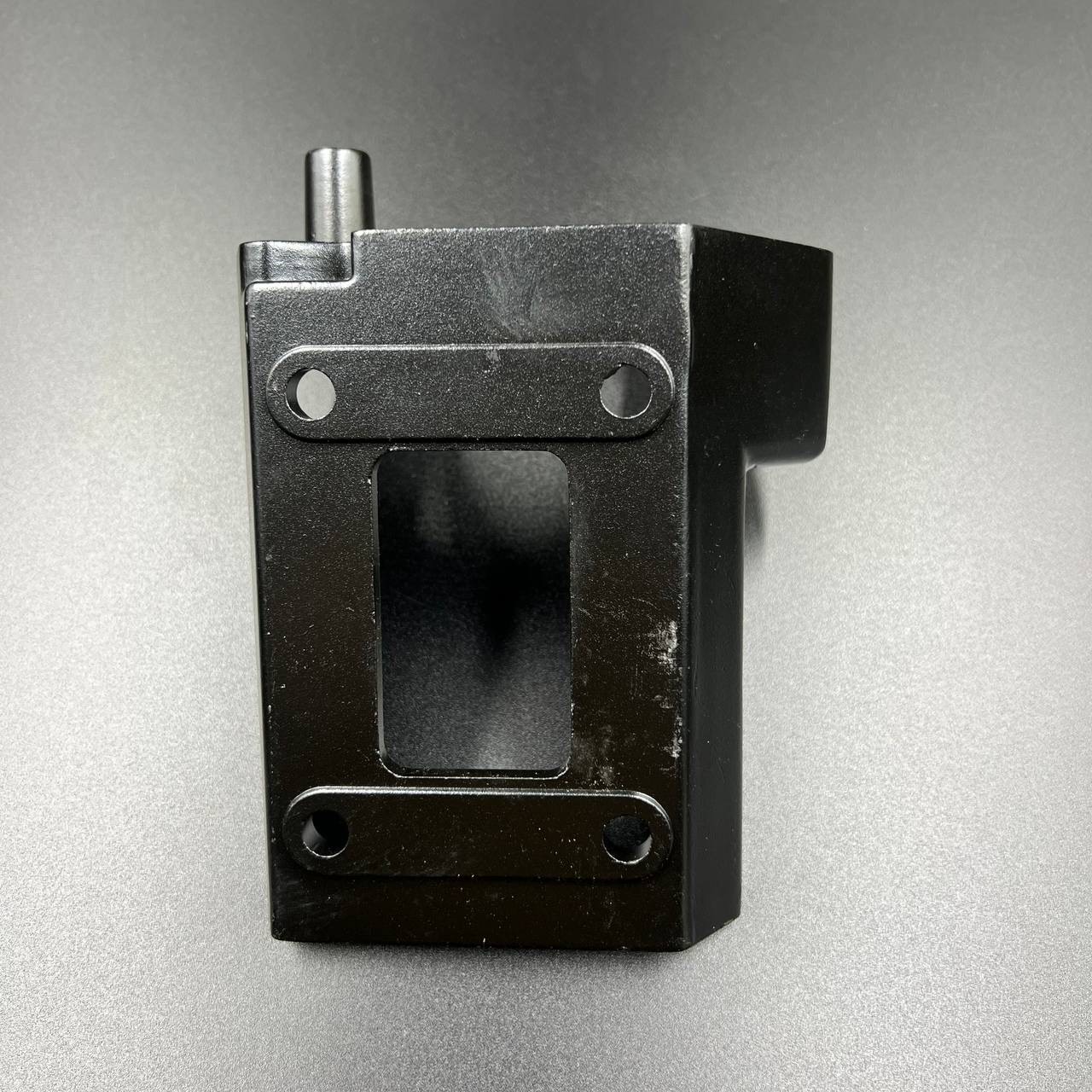 картинка Крепление электростартера Suzuki DT25-30 (Premarine)