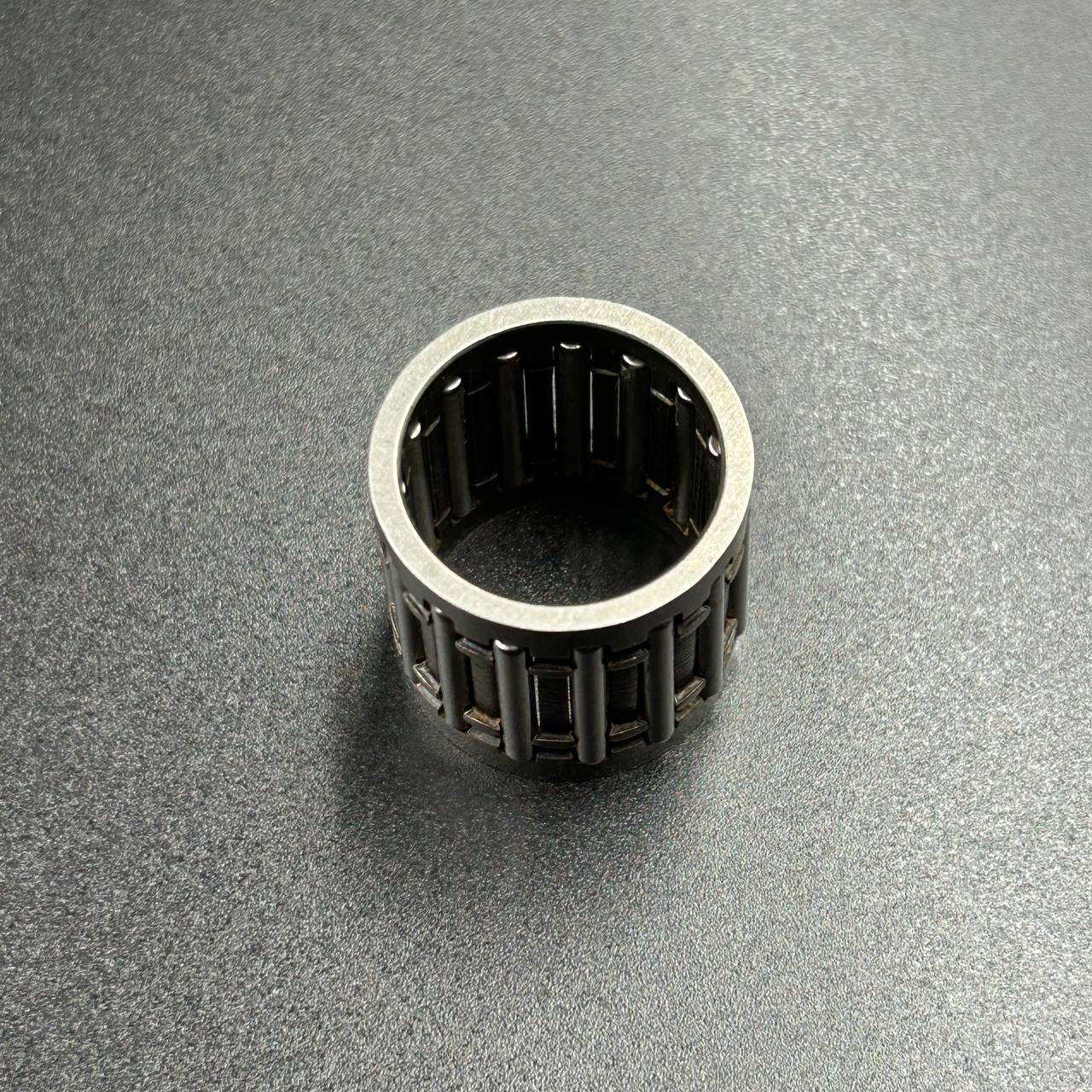 картинка Игольчатый подшипник Yamaha VK540 (20x25x24) (09-521-1; 93310-320U2) (Osaka)