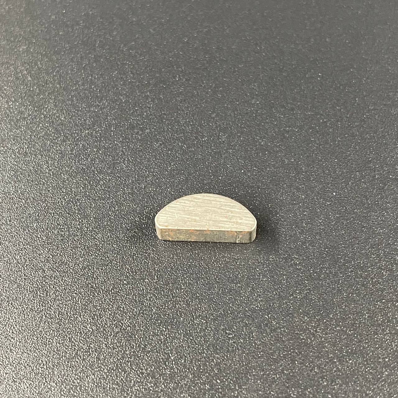 картинка Шпонка Yamaha 2-8, F2-60 (90280-04M06) (PREMARINE)