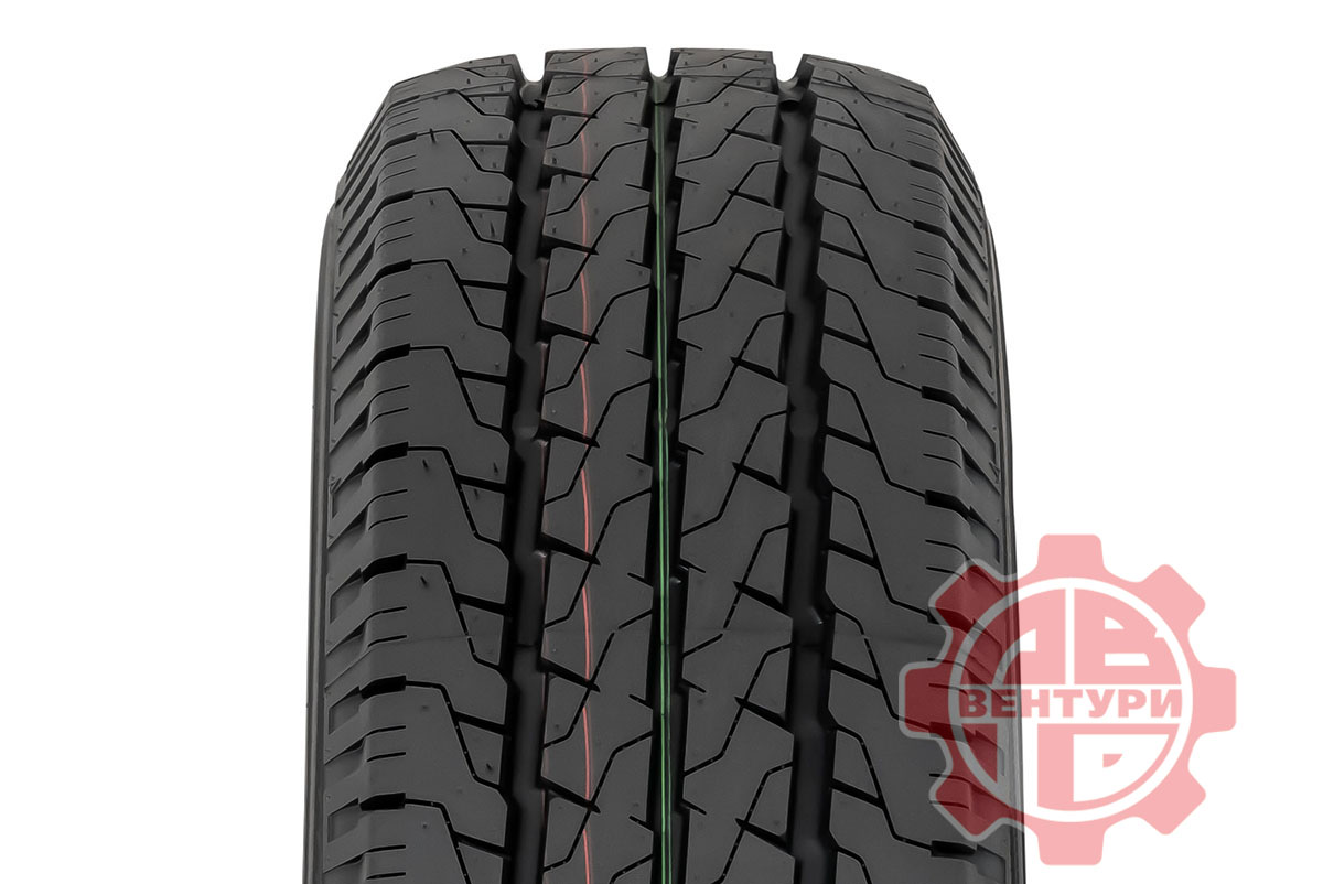 Шина ROADCRUZA RA350 205/65R15C 102/100T
