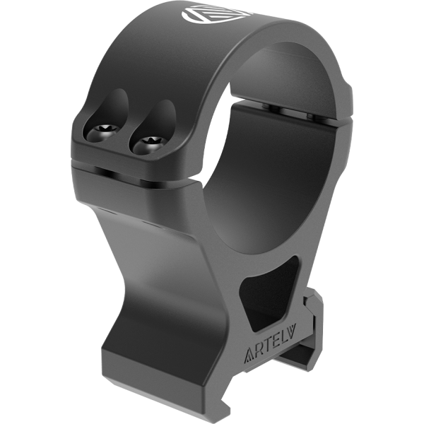 картинка Низкие кольца 30мм ARTELV RL 30