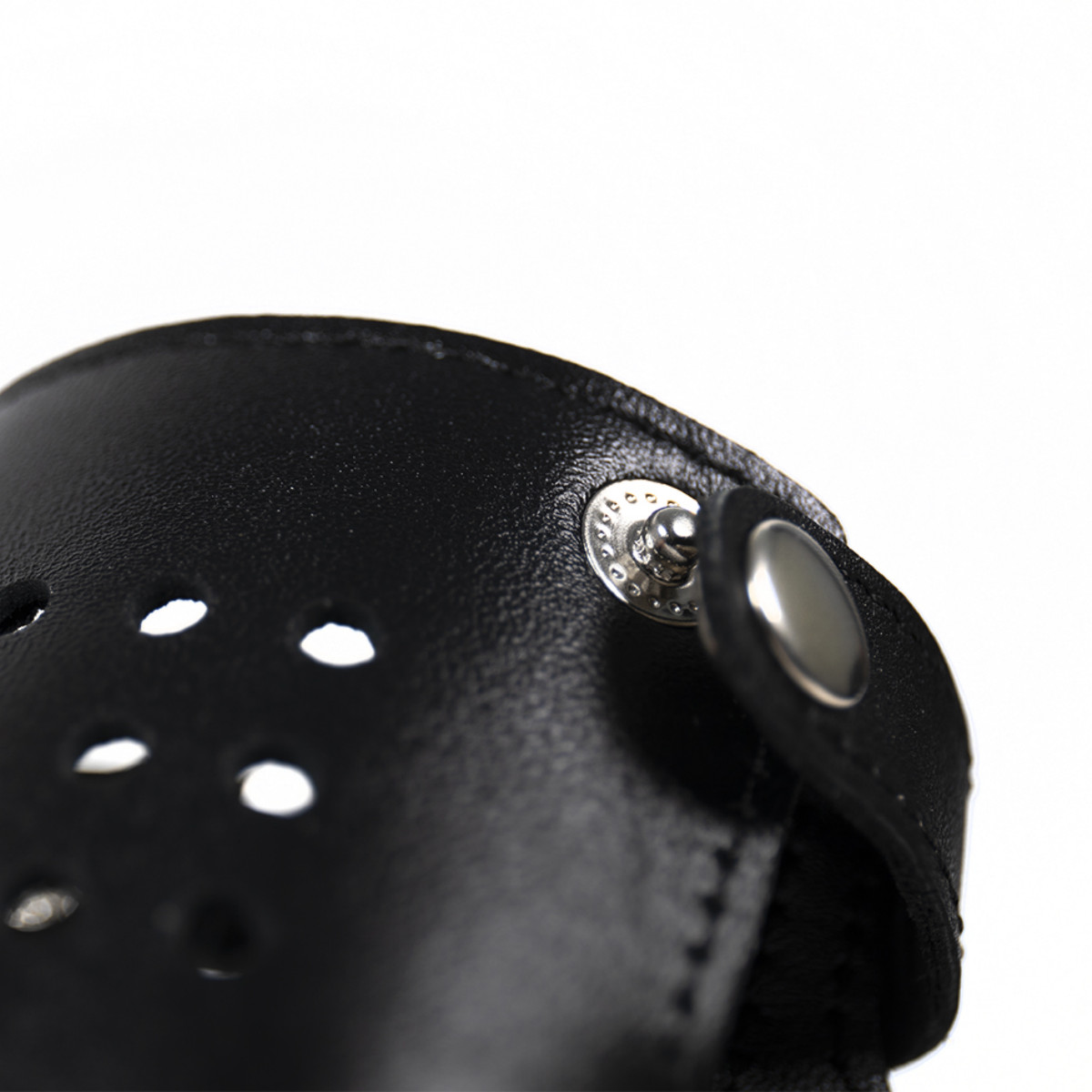 картинка Чехол для Терек РК-202