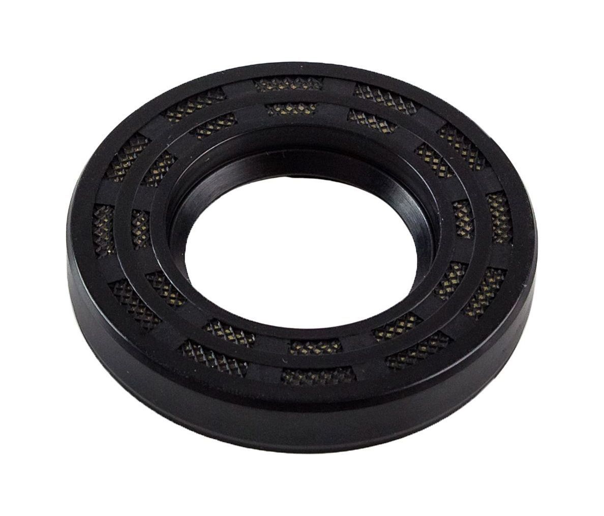 Сальник 25х48x8, Yamaha, (93102-25M04), Recmar