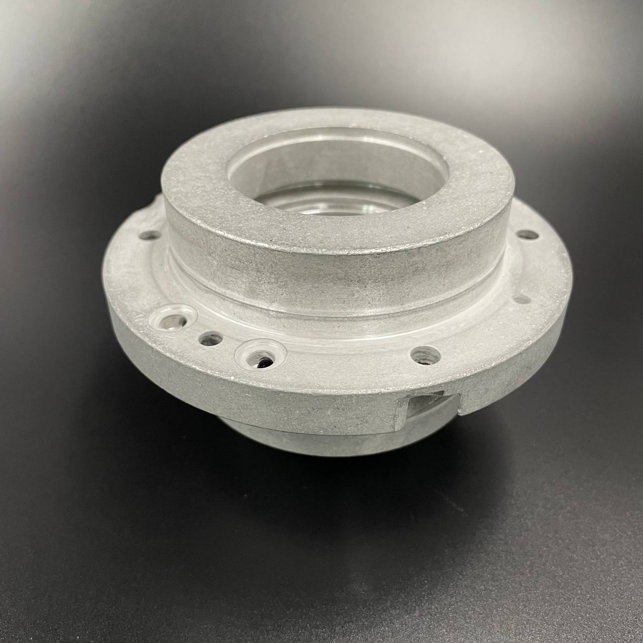 картинка Корпус подшипника водомета  (32201-601400; 1895) (PREMARINE)