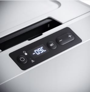 картинка Автохолодильник Dometic CoolFreeze CDF2-36