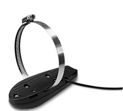 картинка Трансдьюсер Garmin® GT20-TM 4 pin 500 Вт