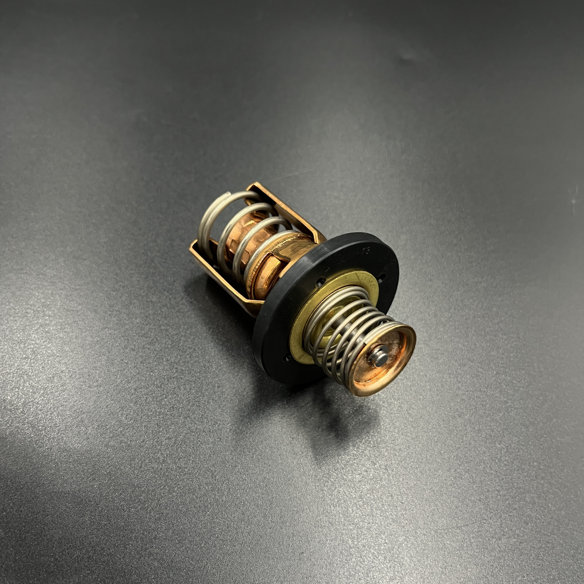 картинка Термостат Tohatsu MFS9.9-20 (Tohatsu)