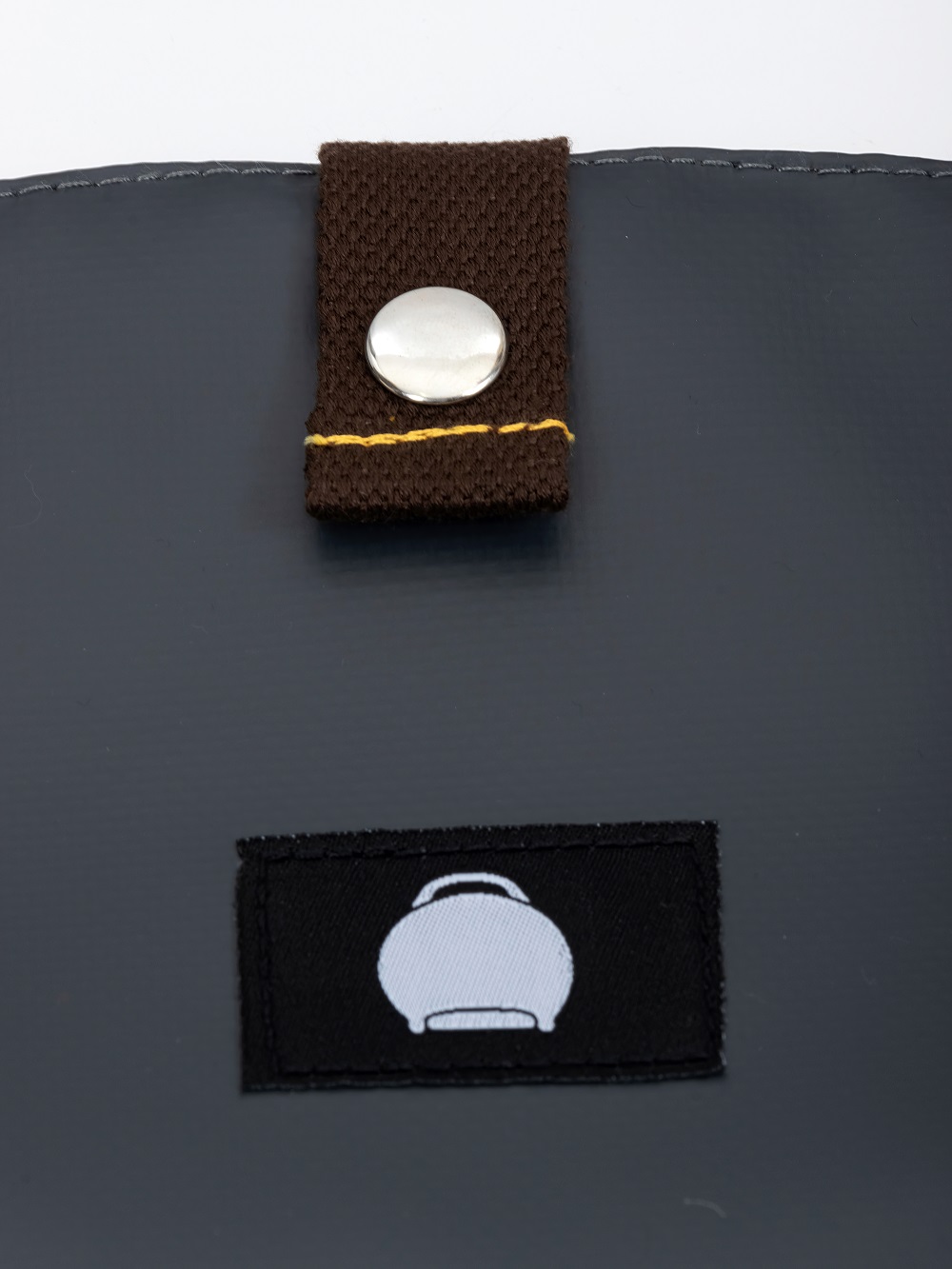 картинка Сумка для решеток CARRY-DUO