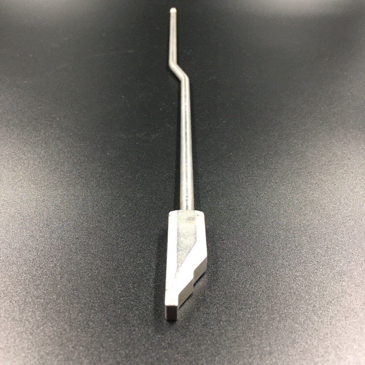 картинка Тяга переключения скорости Yamaha 25-30 (S) (PREMARINE)