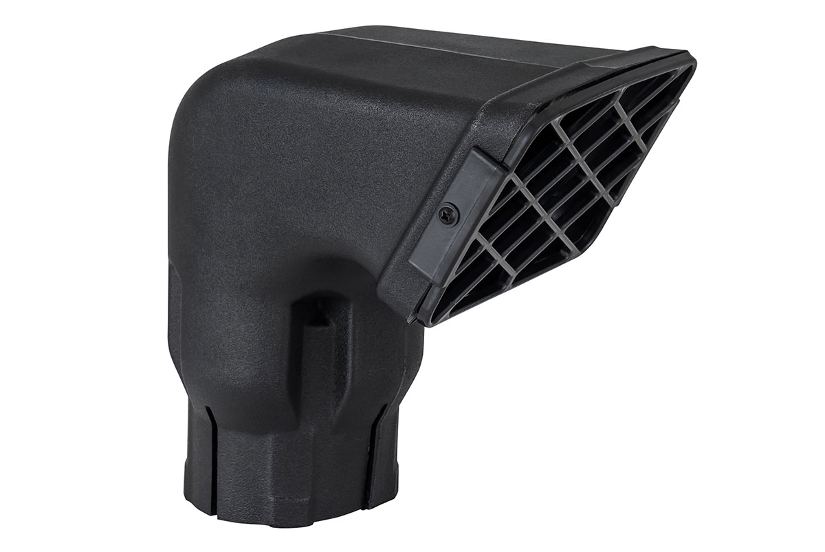 картинка Шноркель для Suzuki Jimny 1998-2010 (TSJM98A)