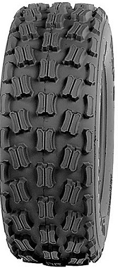 картинка Шина KENDA K300 Dominator TL 22X10.00-10 4PR 39F