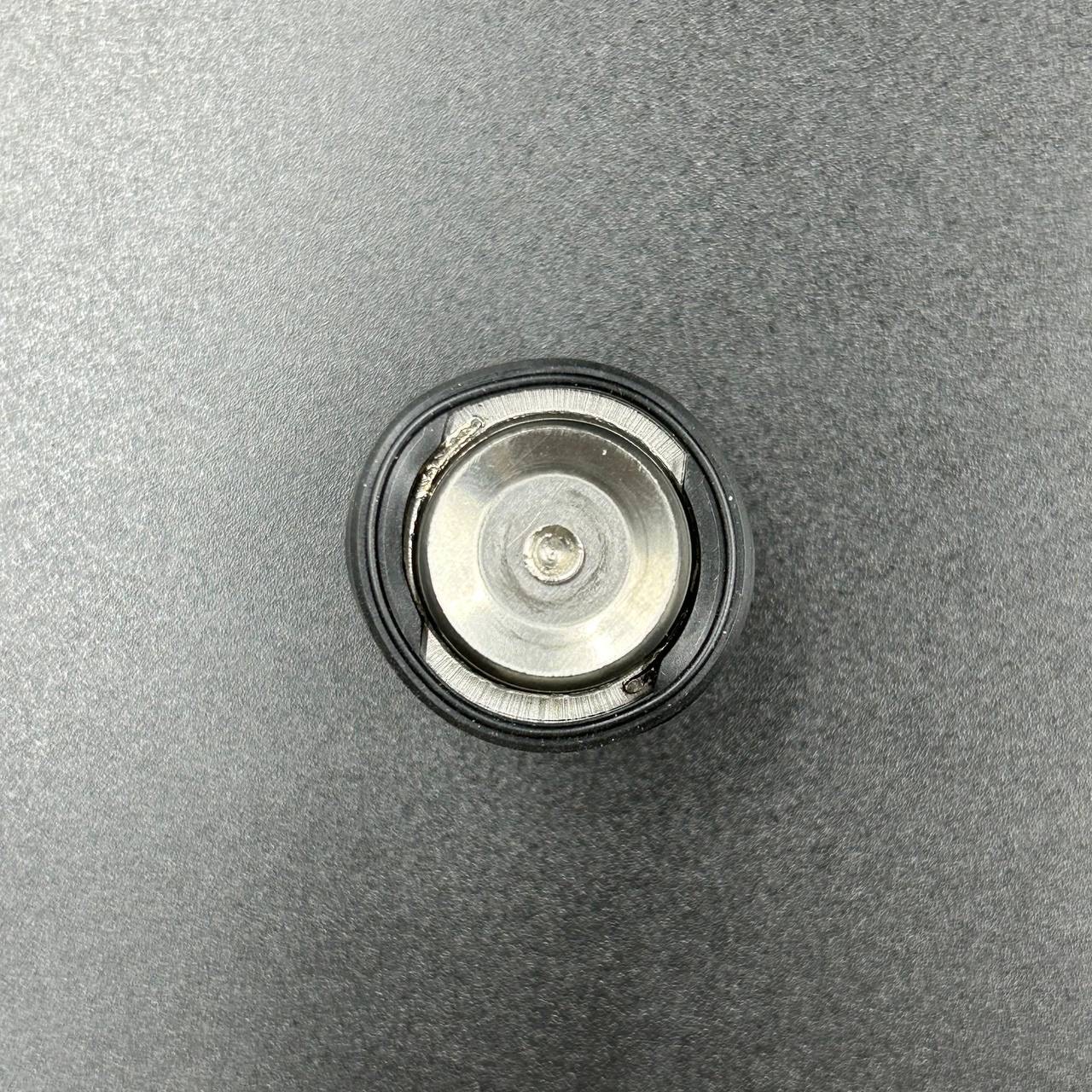 картинка Термостат Suzuki 60° (17670-94402; 17670-94403) (Sinera)