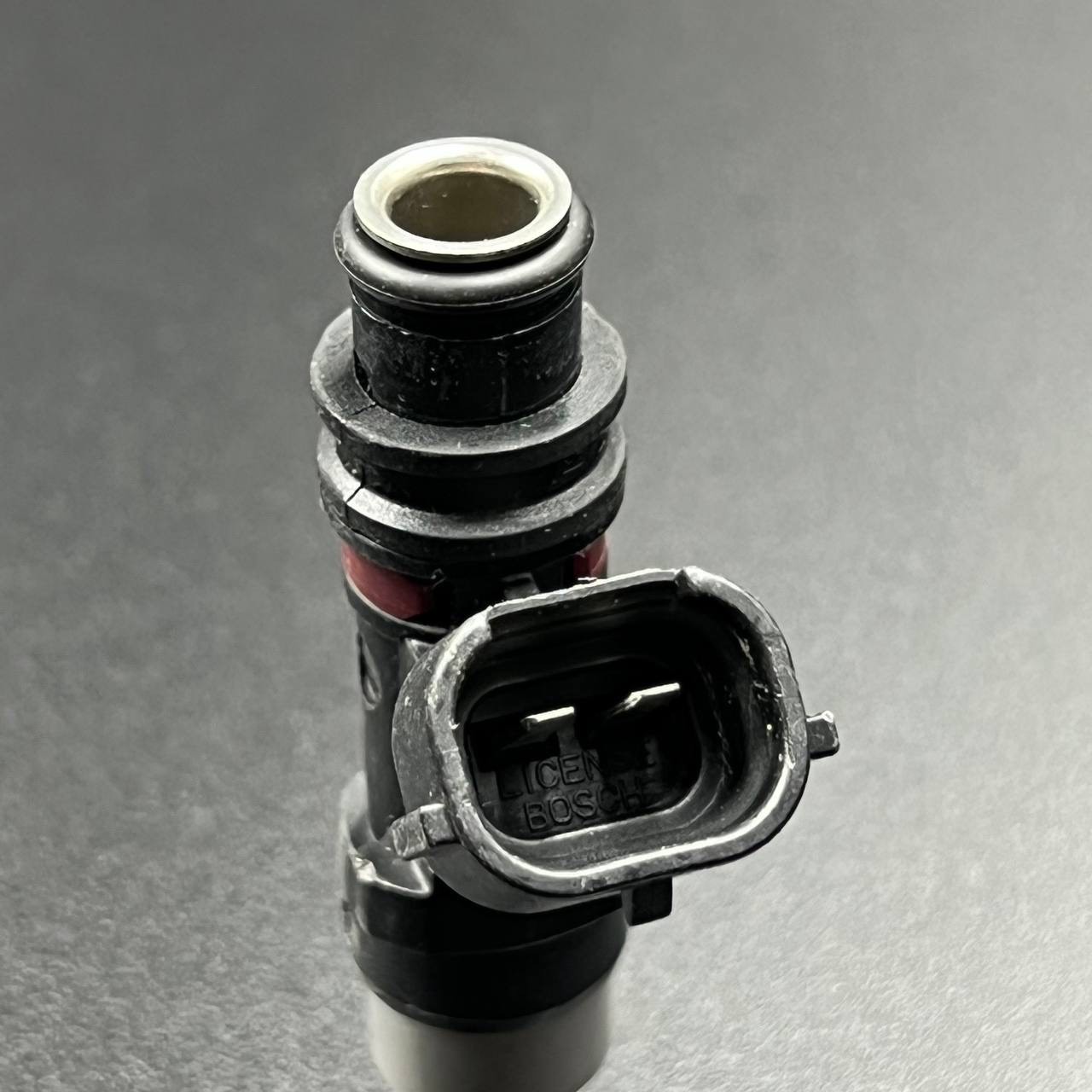 картинка Топливный инжектор Suzuki DF40-60A (WUHU)