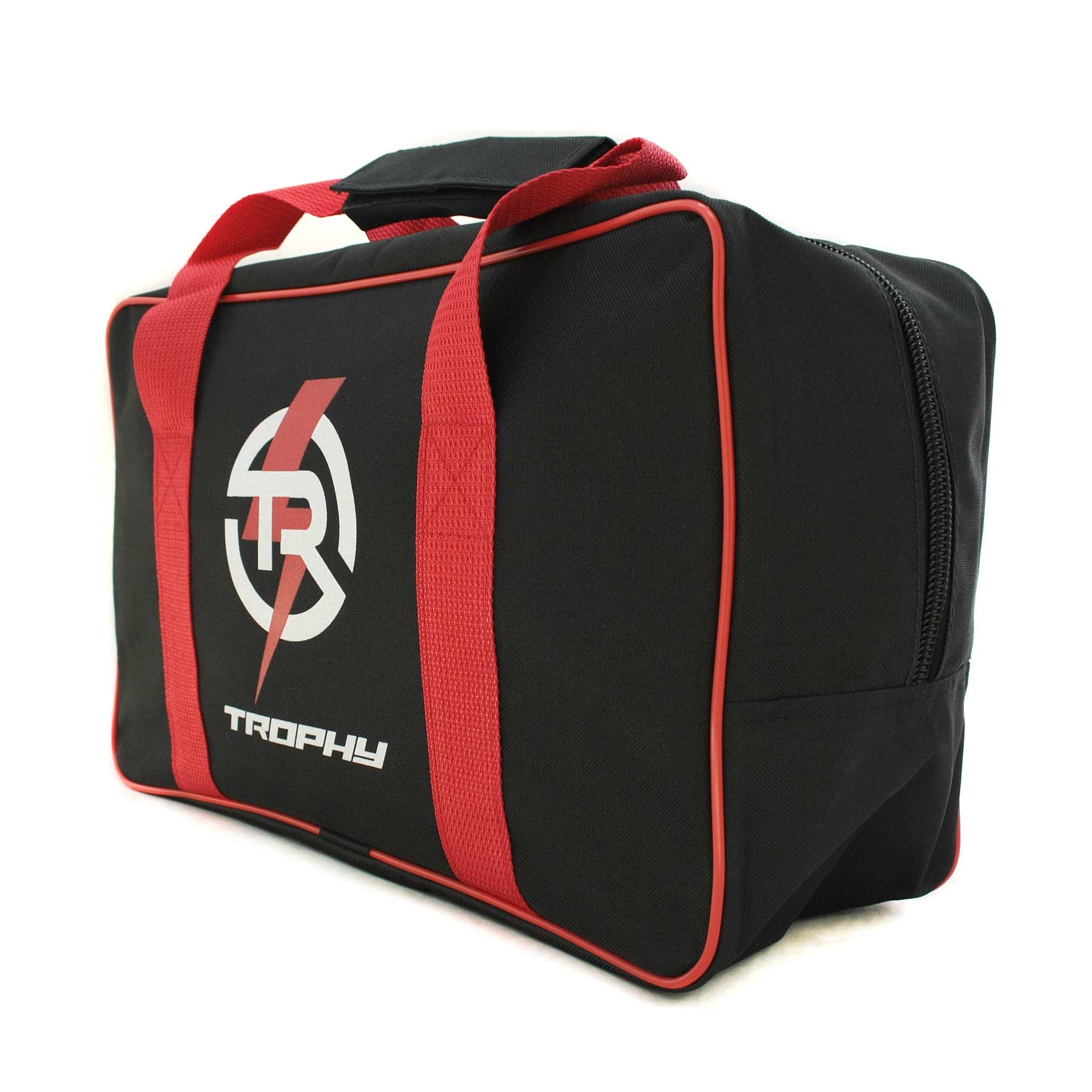 картинка Сумка для аксессуаров TR