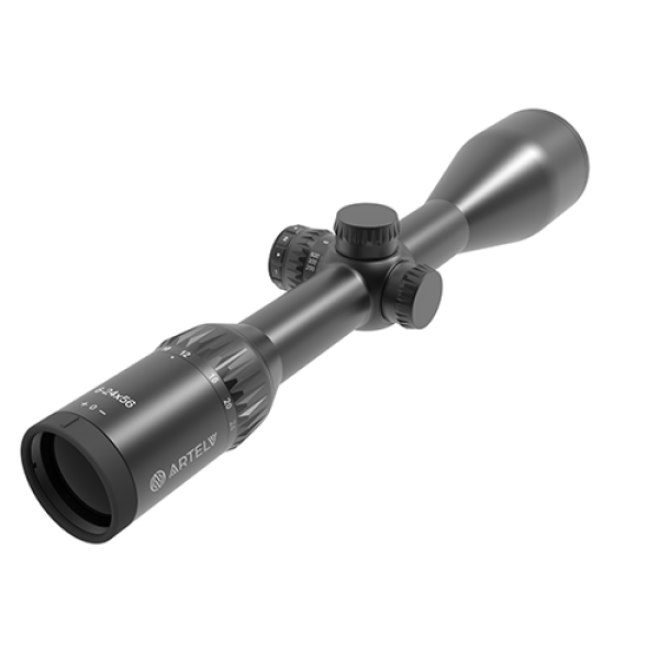 картинка Оптический прицел Artelv LRS 6-24x56 FFP