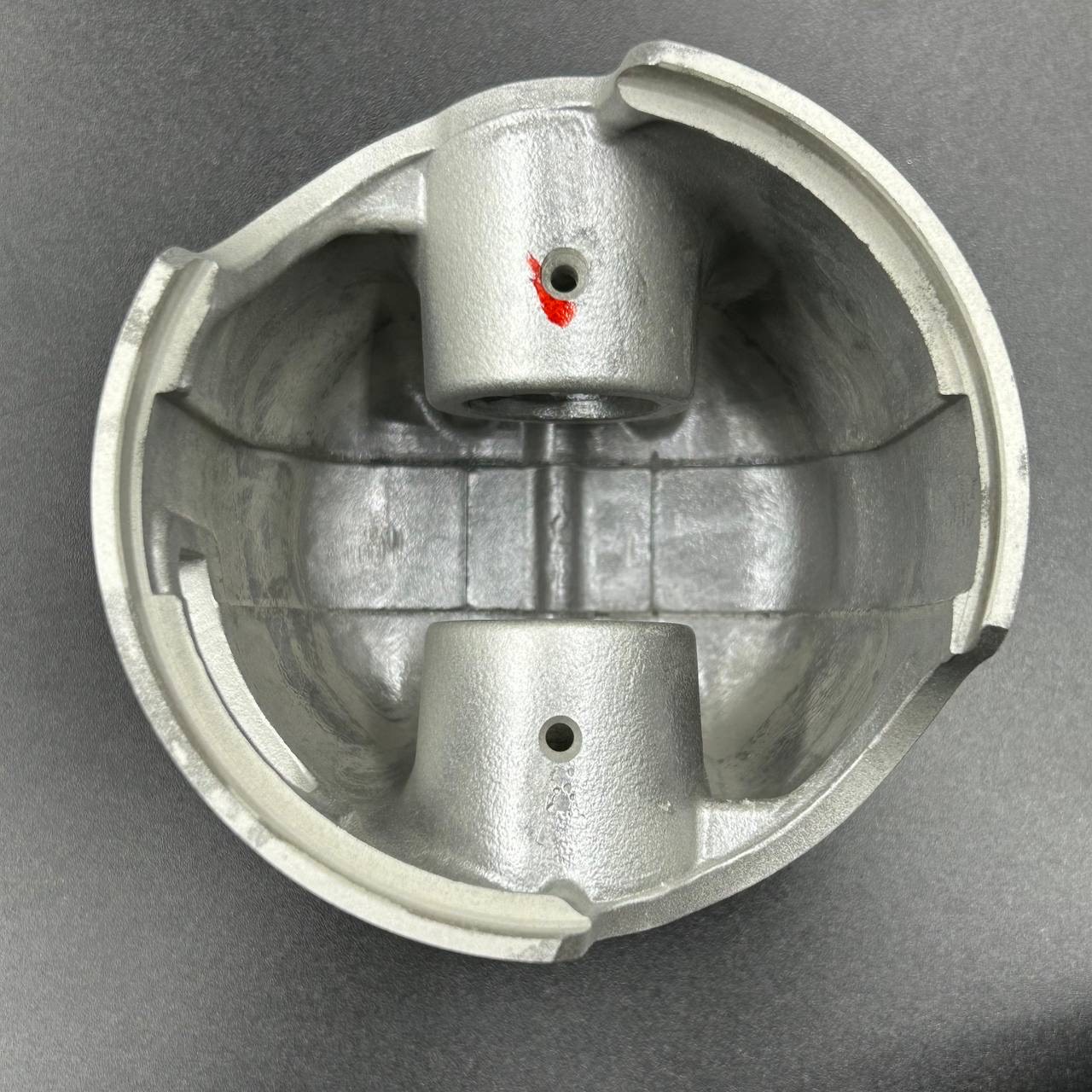 картинка Поршневой комплект Yamaha 115-200 (P) (0.25mm) (Kacawa)