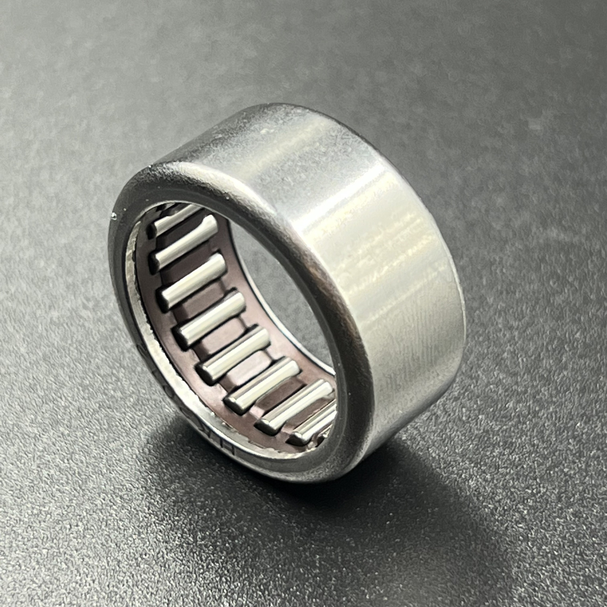 картинка Подшипник игольчатый КПП снегохода Yamaha VK540 (20x26x12) (FJ-2012) (PREMARINE)