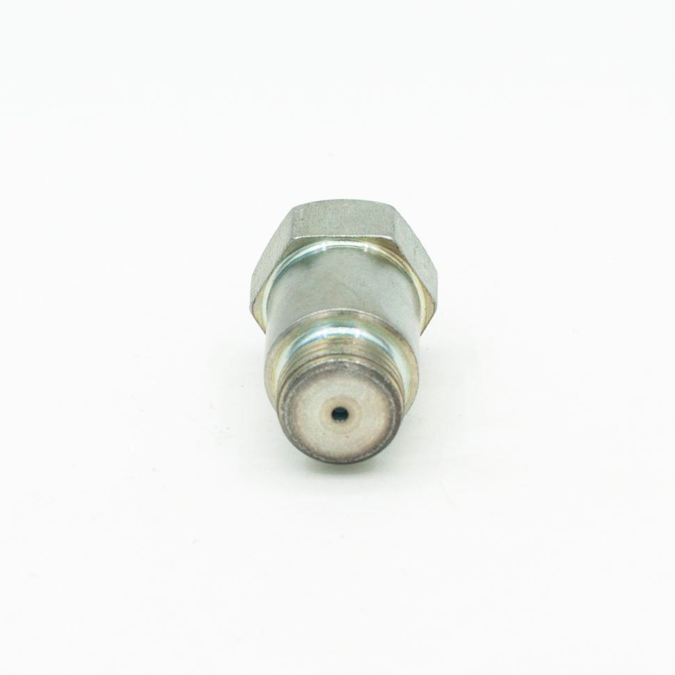 картинка Миникатализатор Евро2 , обманка лямбда зонда