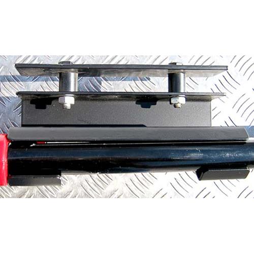 картинка Кронштейн домкрата OJ 09.016.01