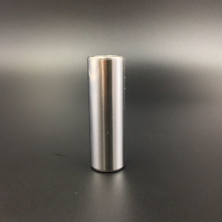 картинка Поршень Yamaha 30 (3цилиндра) (0.25mm) (Osaka)
