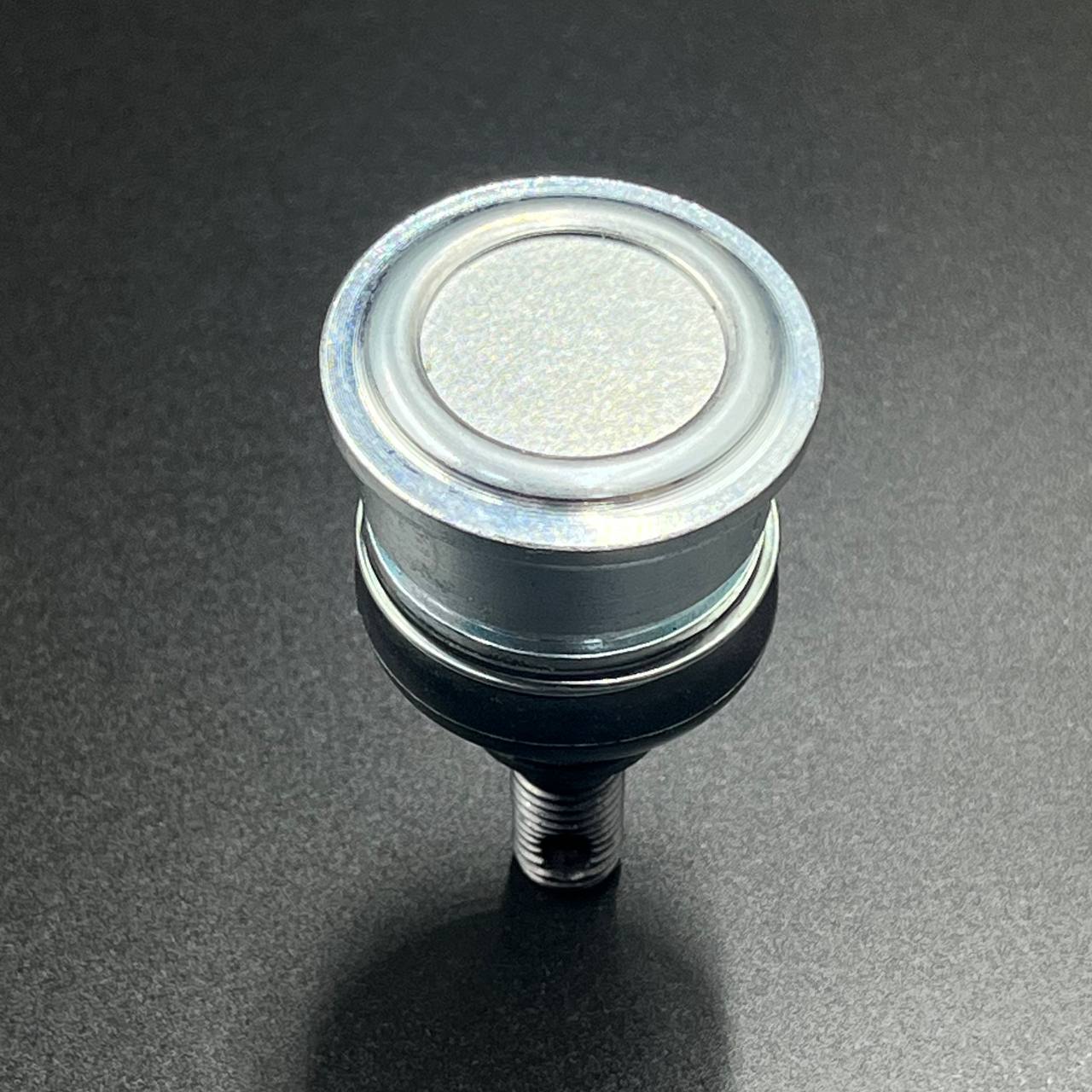 картинка Опора шаровая Yamaha Grizzly 700 (07-09) (ZIBO)