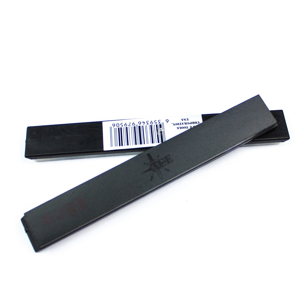 картинка Точильный камень ACE 1500