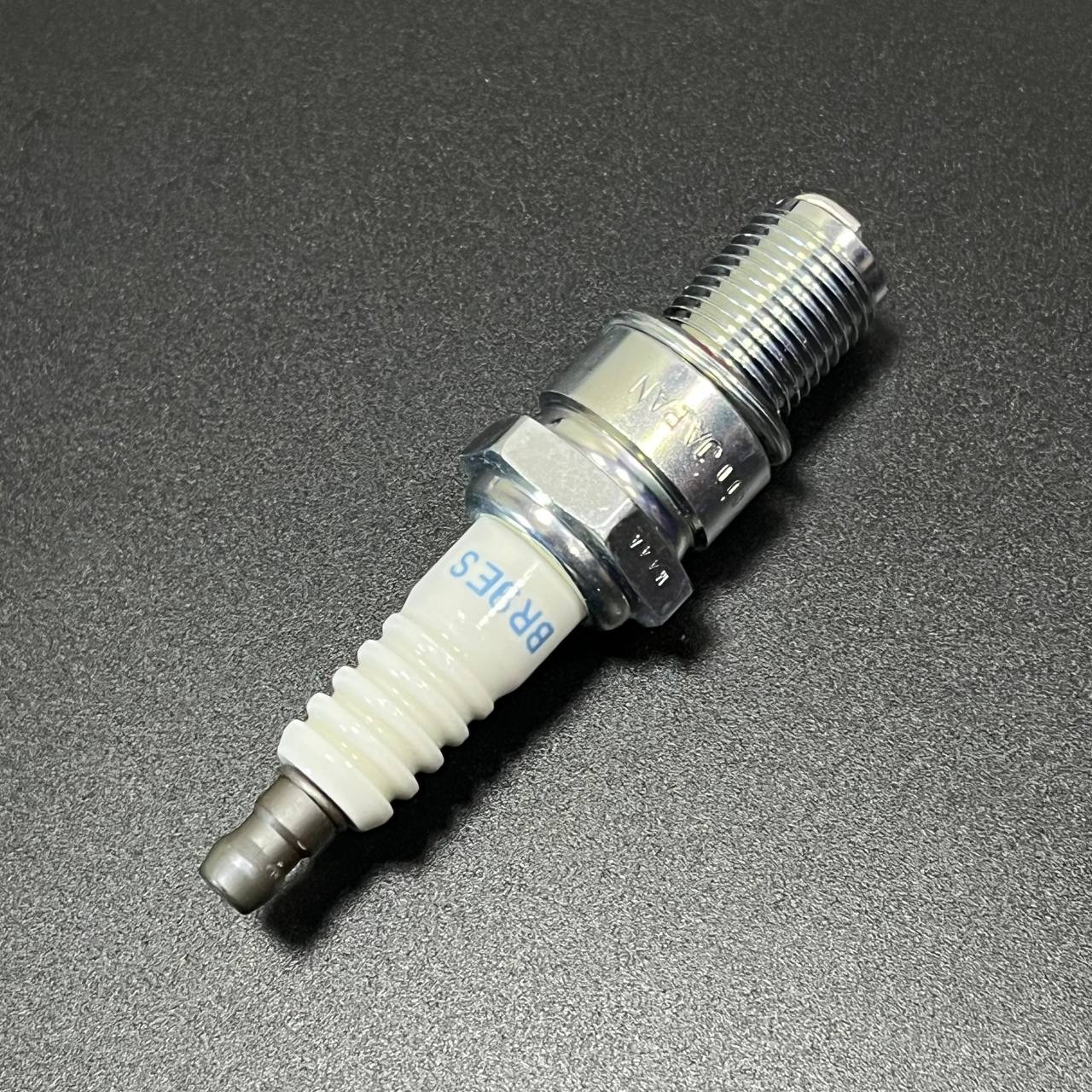 Свеча зажигания BR9ES (NGK)94702-00188