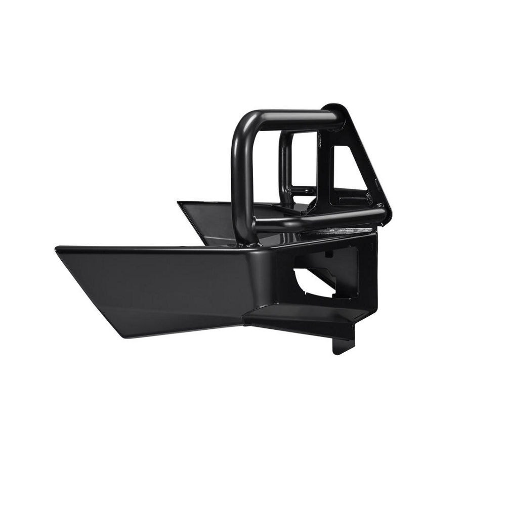 Бампер передний ARB DELUXE под лебедку Toyota Land Cruiser 105