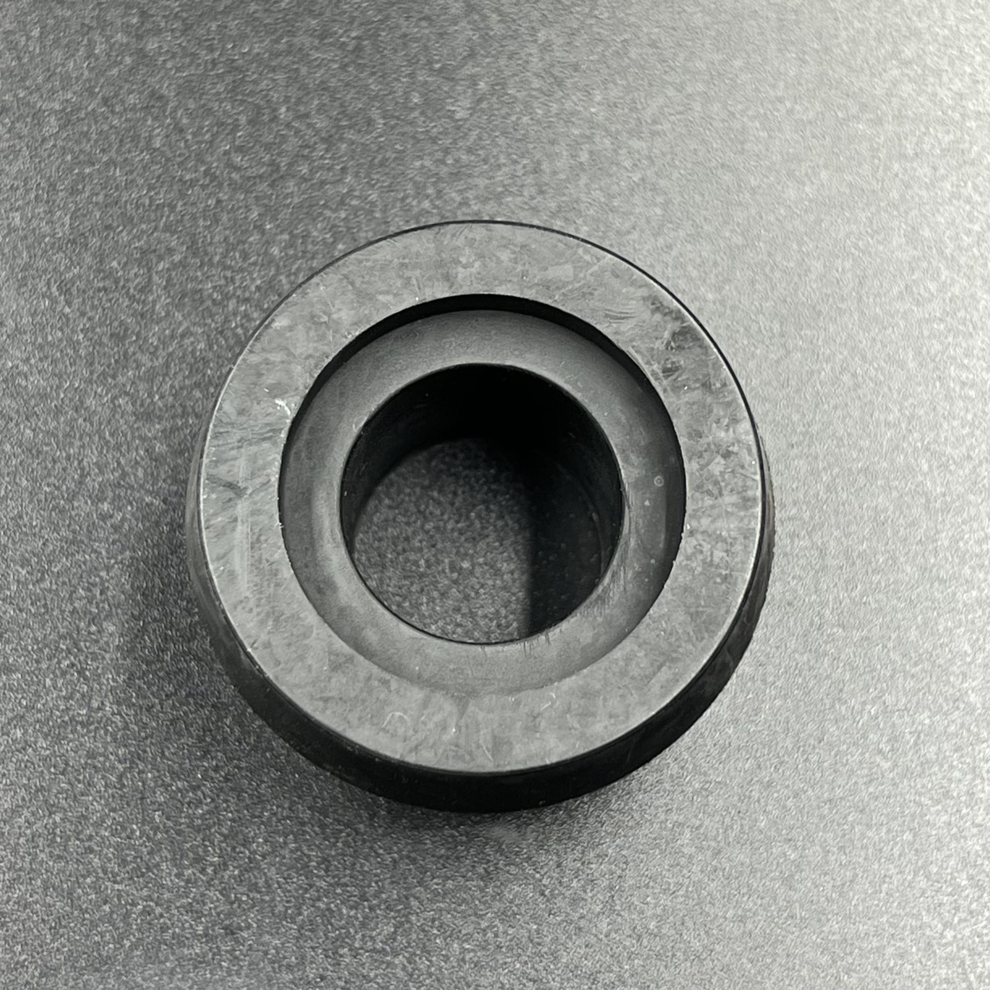 картинка Втулка оси гидроцилиндра Mercruiser Bravo (Omax)