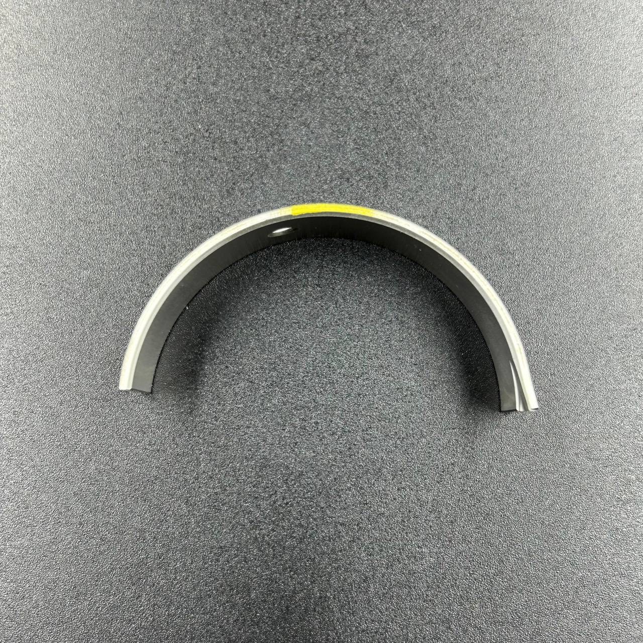 картинка Вкладыш шатунный Honda BF75-90 (Yellow) (13215-PLM-A01) (Honda)