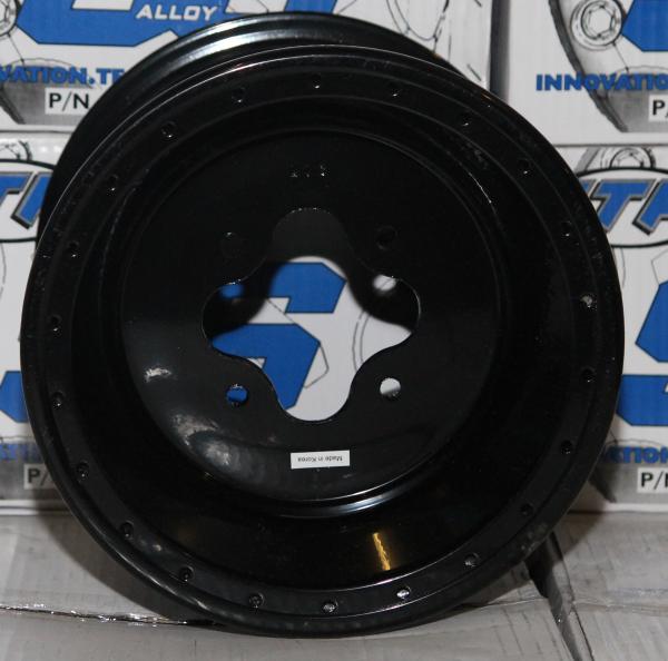 картинка Диск для квадроцикла ITP T-9 Pro Series Baja BB1841