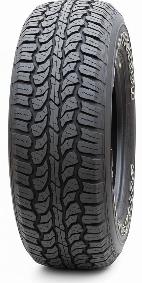 картинка Шина Lanvigator Catchfors A/T R15 215/75 100T