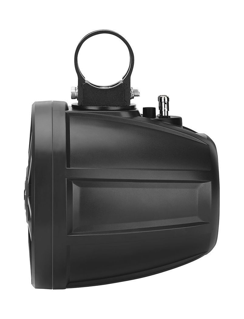 картинка Морская акустика на таргу BOSS MPWT60RGB