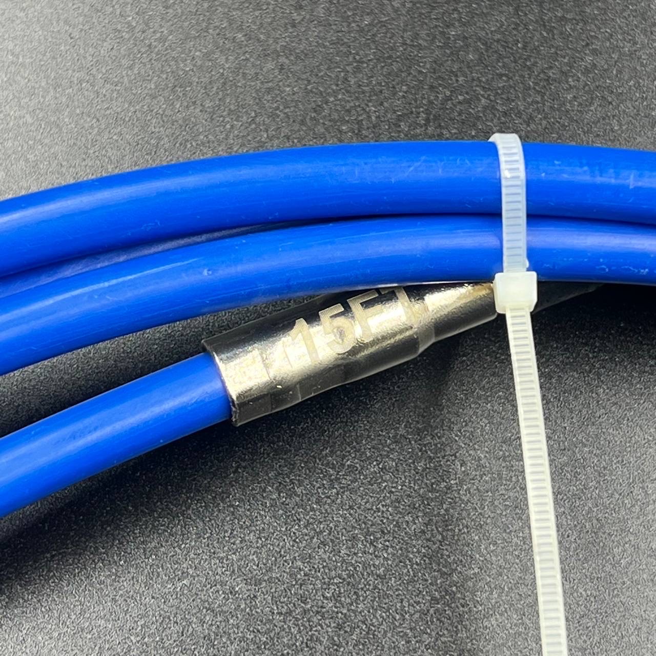 картинка Трос д/у (газ/реверс) (15FT) (C8) (N-Flex)